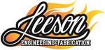 Leeson Engineering